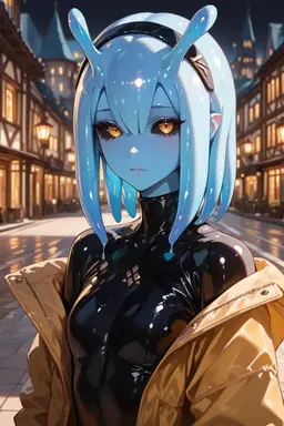 Profile image of Yuruwa