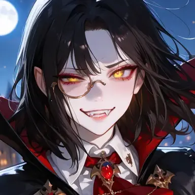 Profile image of Vanut