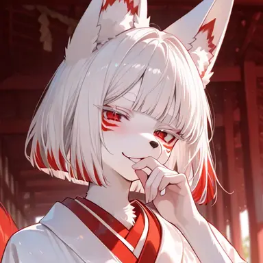 Profile image of Suzuzami