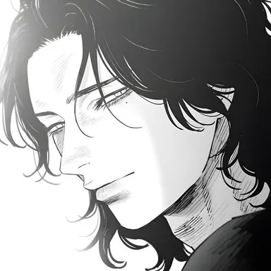 Profile image of 桐谷