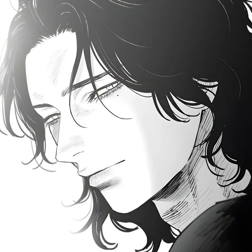 PotentTune2499의 君だけが、俺を怖がらなかった。
