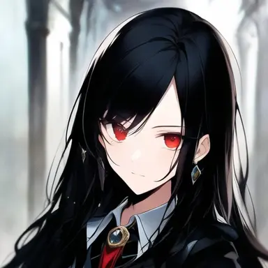 Profile image of 마리