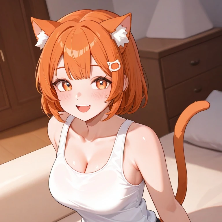 최아리