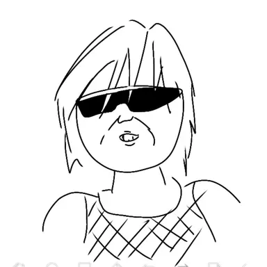 Profile image of Takuya