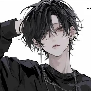 Profile image of 凛太郎