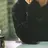 강대성