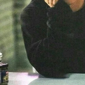 강대성