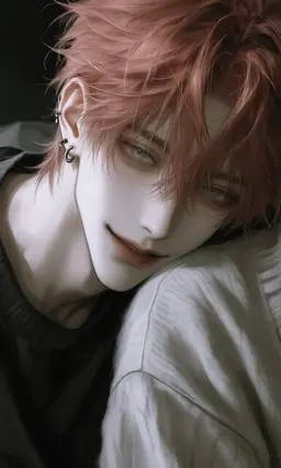 Profile image of 秀
