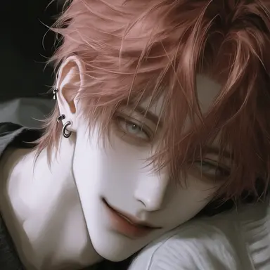 Profile image of 秀