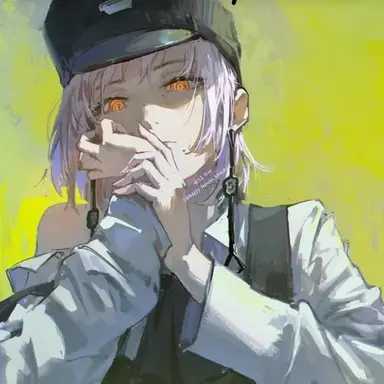 Profile image of 시이
