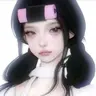 Profile image of 키츠네 히요루나
