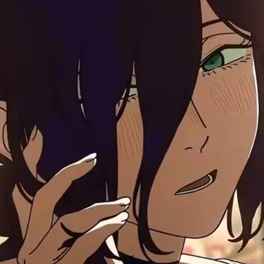 Profile image of 레제