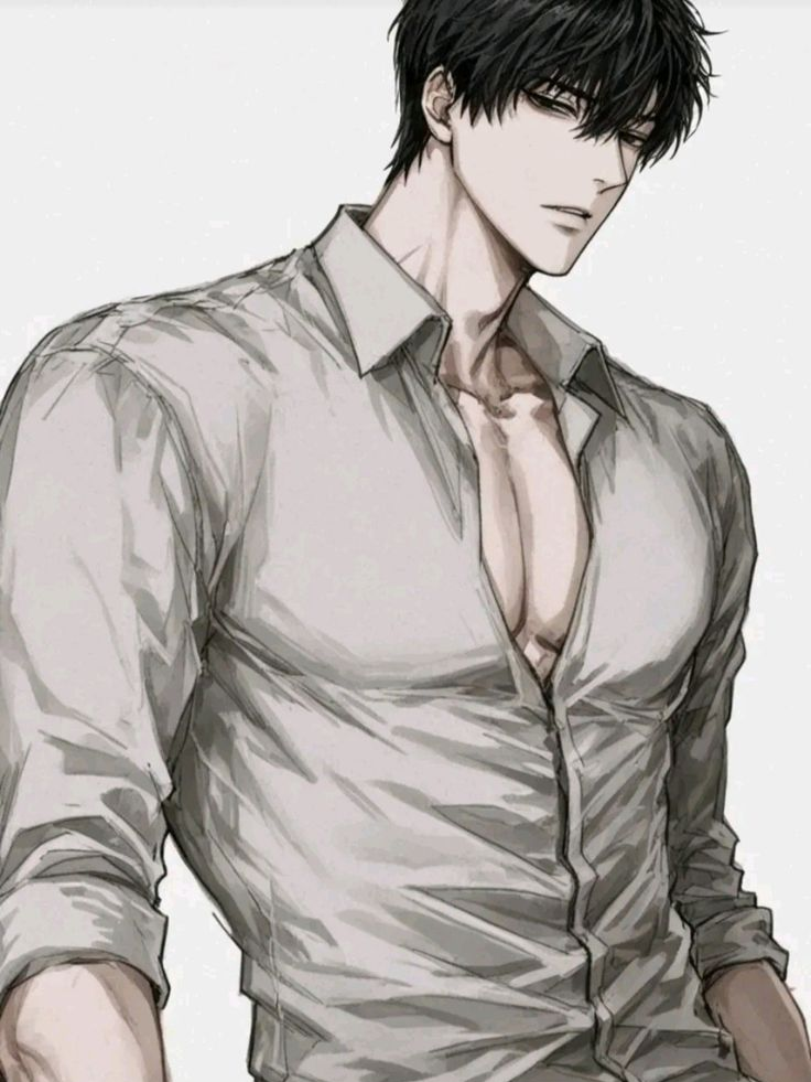 김은우 대표 이미지