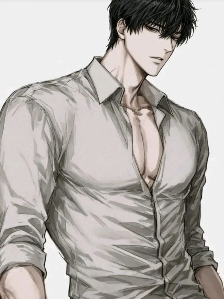 GreasyGown3749의 김은우