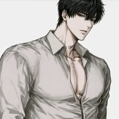 Profile image of 김은우