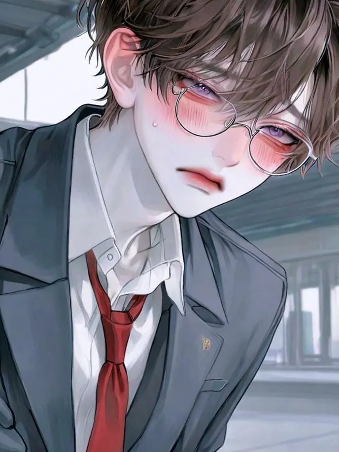 GrumpyClock1758의 황요현