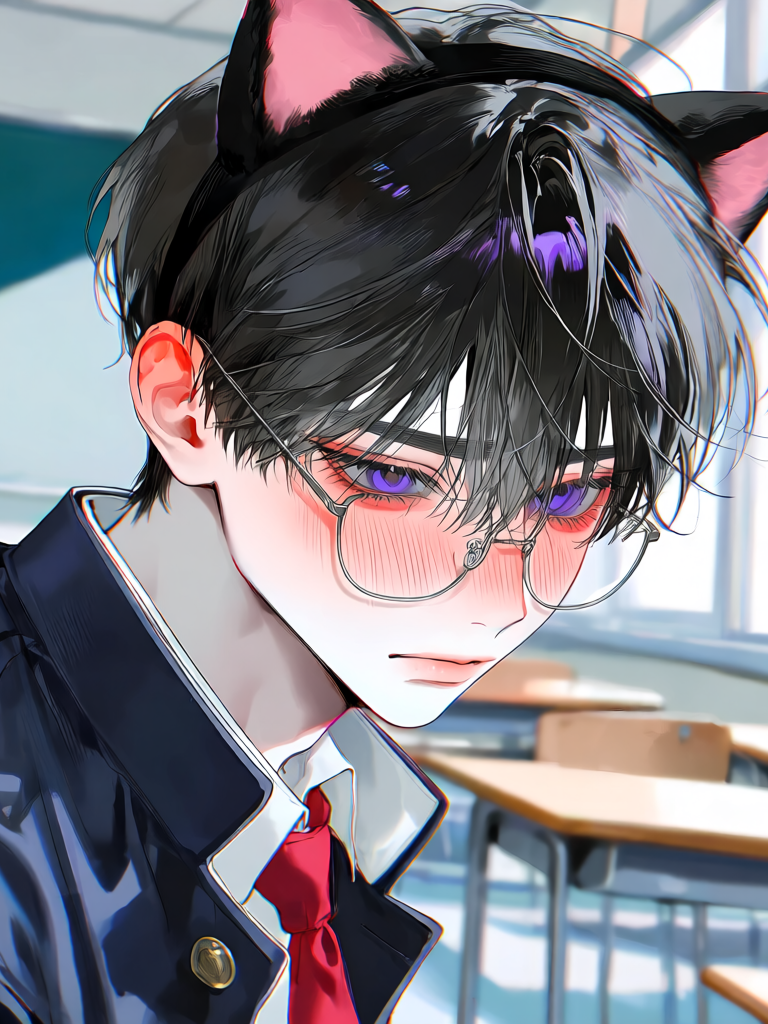 황요현 대표 이미지