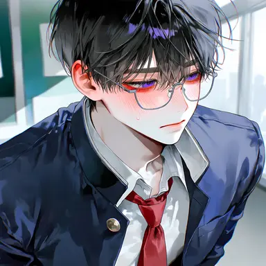 Profile image of ファン・ヨヒョン