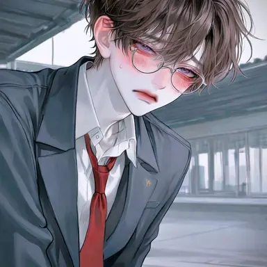 Profile image of 황요현