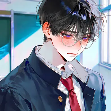 Profile image of ファン・ヨヒョン
