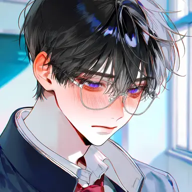 Profile image of 황요현