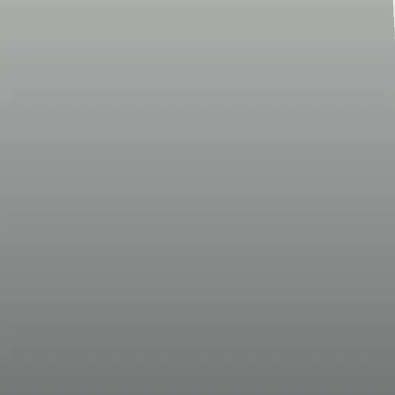 StoutPanel0658의 ..