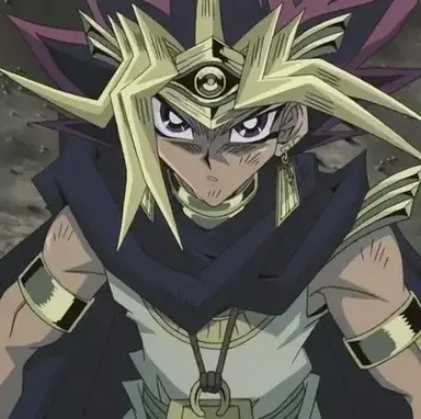 Profile image of Atem