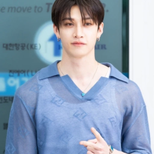 방찬
