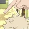 Profile image of .