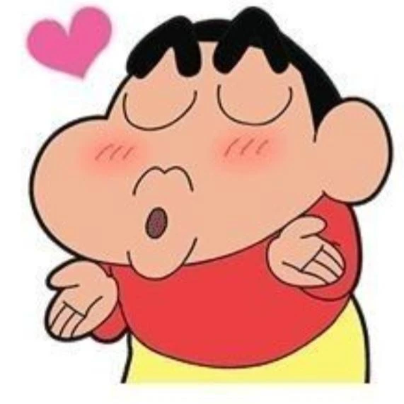 짱구
