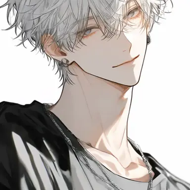 Profile image of れん