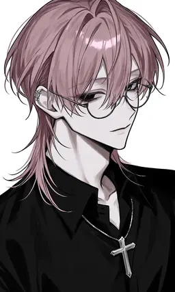 Profile image of リュカ