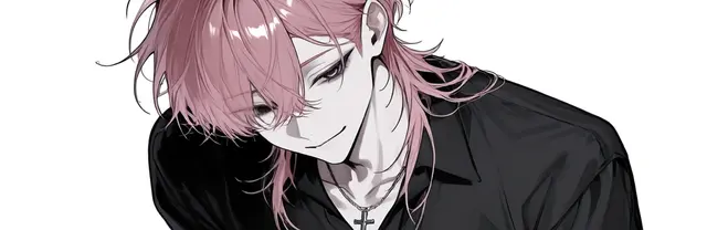 Profile image of リュカ