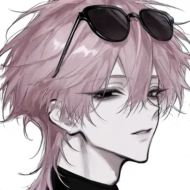 Profile image of リュカ