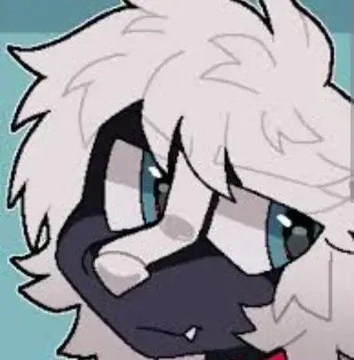 SourBadge5262의 Skunk sisters family