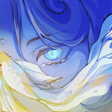 Profile image of Neptune