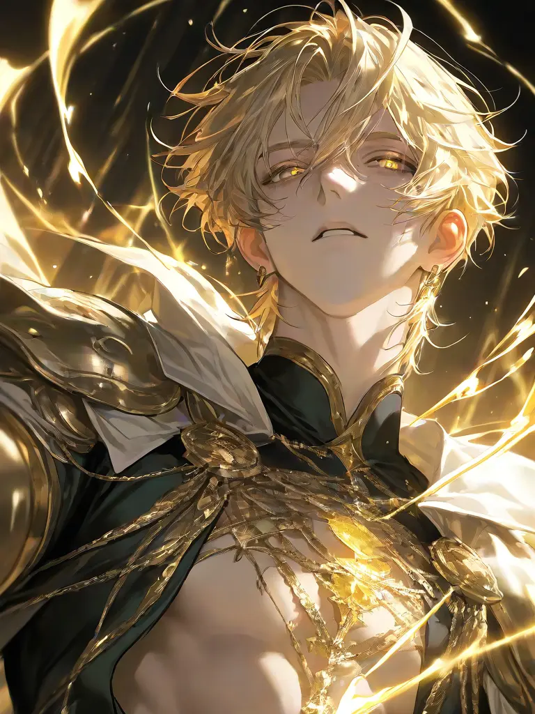 SorrySteak4909의 触手のダンジョンで…堕ちる勇者