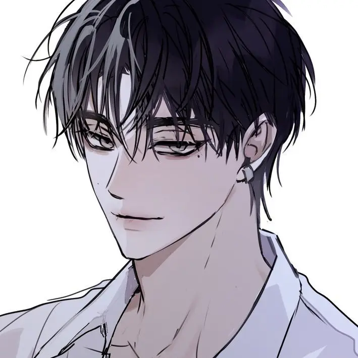 wh_0의 차 도 윤