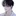 차 도 윤