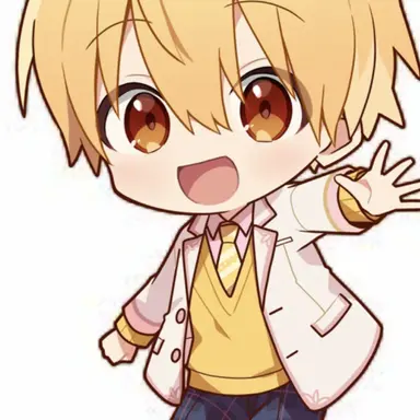 Profile image of るぅと先生