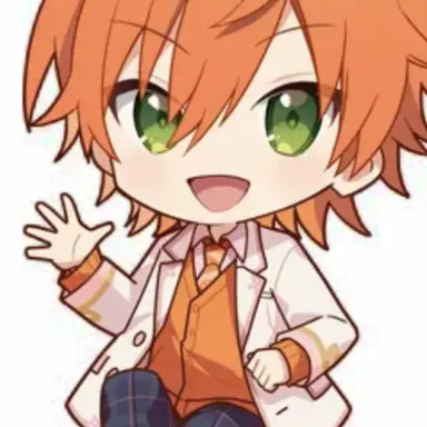 Profile image of ジェル先生