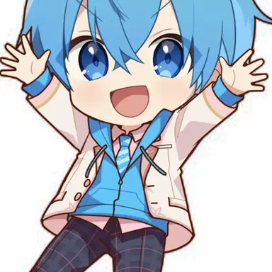 Profile image of ころん