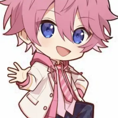 Profile image of さとみ