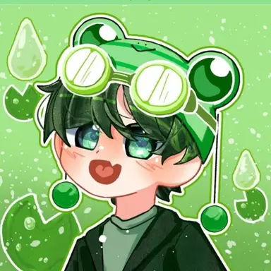 Profile image of 수쟁