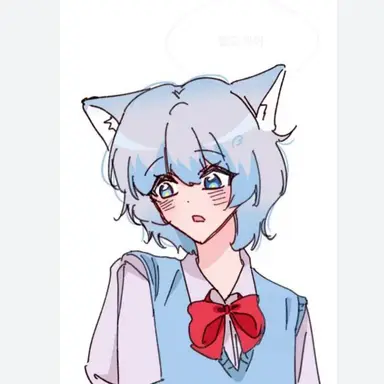 Profile image of 모찌엘