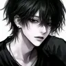 Profile image of 차유건