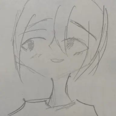 Profile image of ブリリンコ