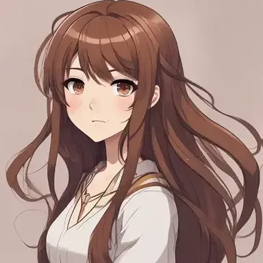 Profile image of Twin Girls at School