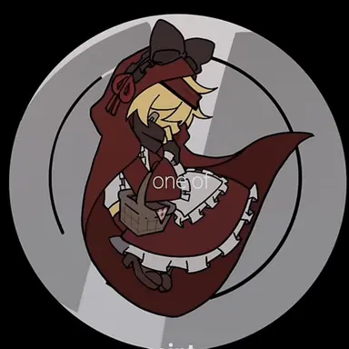 Profile image of 엘리엇