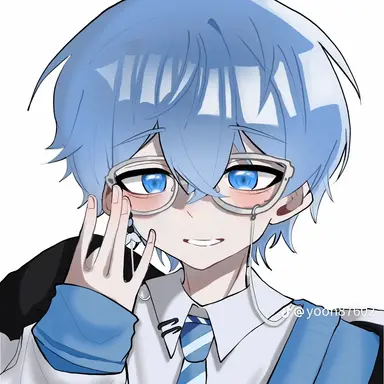 Profile image of 연이